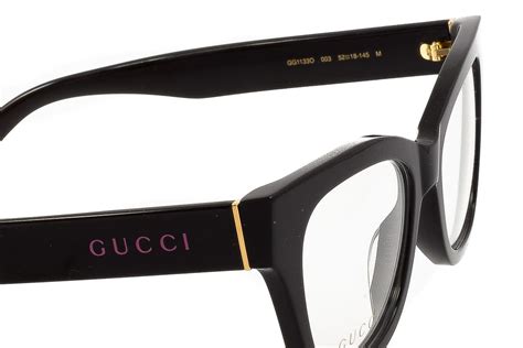 occhiali gucci uomo 2015 prezzo|occhiali da vista donna gucci.